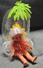 Furga hawaiian hula for sale  Dayton