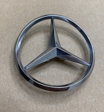 Mercedes benz w219 for sale  Sacramento