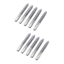 Yamaha tuning pin for sale Yamaha tuning pin for sale  LONDON