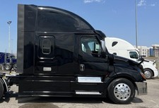 semi sleeper for sale semi sleeper for sale Macon