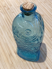 bitters bottles for sale bitters bottles for sale AYLESBURY