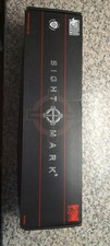 Sightmark wraith series for sale  LIVERPOOL