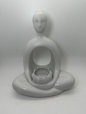 Genuine partylite zen for sale  LONDON