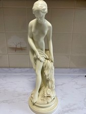 aphrodite statue for sale aphrodite statue for sale SWINDON