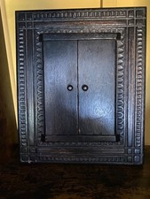 wooden door frame for sale wooden door frame for sale SAFFRON WALDEN