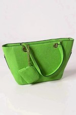 Sac main femme d'occasion  Franconville