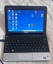 Dell inspiron mini for sale  EASTBOURNE