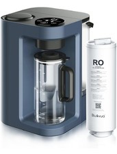 Bluevua ro100ropot lite for sale  Santa Fe Springs