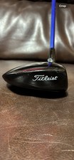 Titleist fairway wood for sale  Canyon