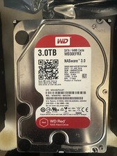 Western digital nasware for sale  BARNET