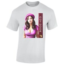 Prince shirt funny for sale  ENFIELD