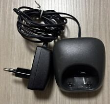 Siemens gigaset s2581 usato  Roma