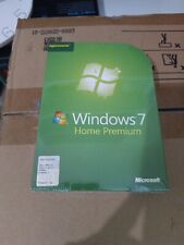 Windows home premium usato  Mediglia