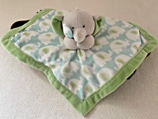 Carters baby lovey for sale  Albuquerque