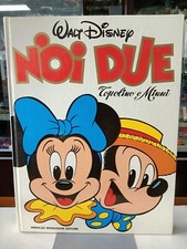 Walt disney cartonati usato  Cavarzere