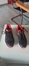 Scarpa running joma usato  Reggio Emilia