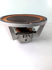 Vintage electro voice for sale  Hayward