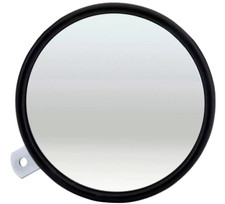 Grote 28042 mirror for sale  El Cerrito