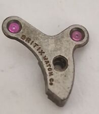 Britix watch ponte usato  Pomezia