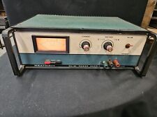 Heathkit 2720 15v for sale  Toledo