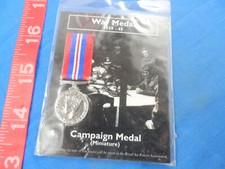 Military england war for sale  Scottsdale