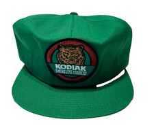 Vintage kodiak smokeless for sale  Mount Juliet