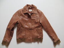 Wrangler damen jacke gebraucht kaufen  Vechelde