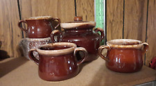 Vtg mccoy pottery for sale  Hutchinson