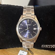 seiko titanium for sale seiko titanium for sale Springfield
