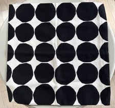 Marimekko pienet kivet for sale  Portland