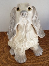 Vintage kay finch for sale  Mcfarland