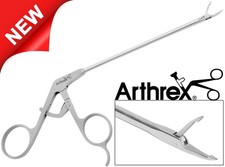 Arthrex 13970sr king for sale  Van Nuys
