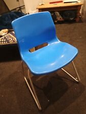 Set dining chairs for sale  BRIGHTON