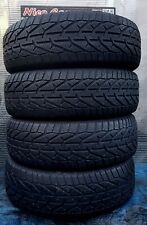 Gomme usate 175 usato  Sinopoli