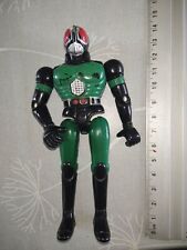 Vintage sentai saban for sale  Shipping to Ireland