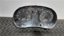 6q0920823e gauge trim d'occasion  Expédié en Belgium