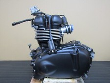 Triumph 900 scrambler for sale  SOUTH MOLTON