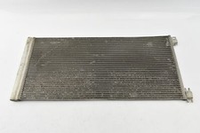 93868376 radiateur climatisati d'occasion  Lambersart