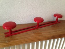 Superbe patère têtes d'occasion Superbe patère têtes d'occasion  France