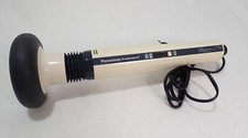 Panasonic panabrator model for sale  USA