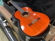 Guitarra flamenca Conde Hermanos ATOCHA 53 1976 comprar usado  Enviando para Brazil