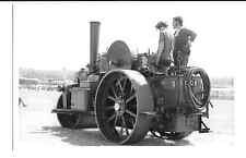 Fowler class single for sale  BOURNEMOUTH