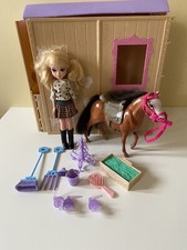 Moxie girl horse for sale  WALTHAM CROSS
