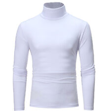 Unterhemd herren langarmshirt gebraucht kaufen  Bremen
