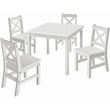 Ehemco piece solid for sale  Elgin