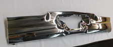 Nos oem 1967 for sale  Evansville