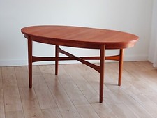 Mid century retro for sale  PETERBOROUGH
