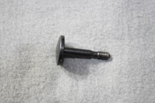 10893 fein multimaster gebraucht kaufen  Deutschland