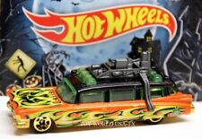 2014 hot wheels for sale  Houston
