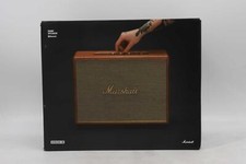Marshall woburn iii gebraucht kaufen  Langenhagen